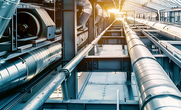 1-Ventilation-technology