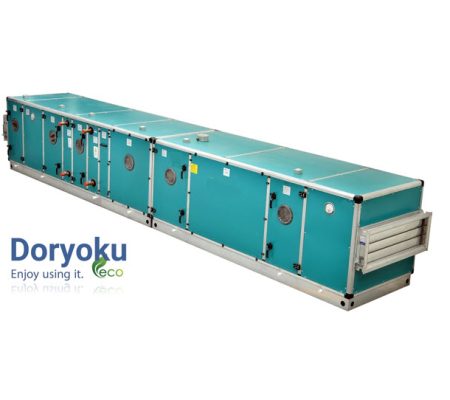 ahu doryoku 4